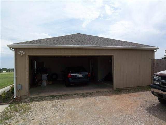 Building Photo - 7808 Dry Bean Trail