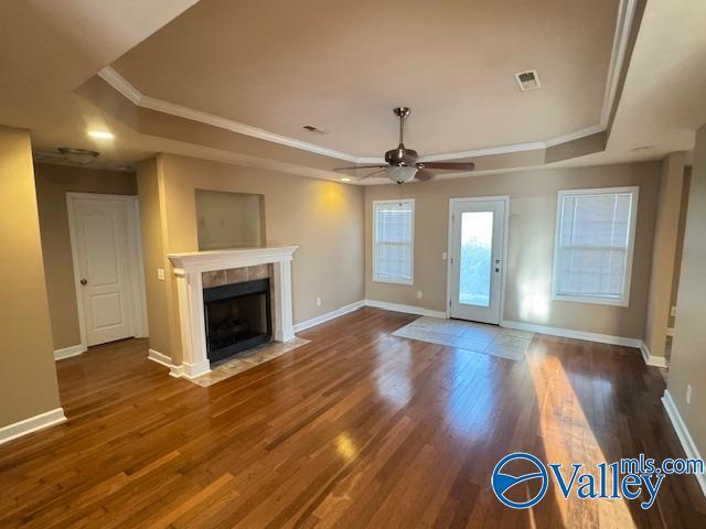 Building Photo - 149 Hazel Trace