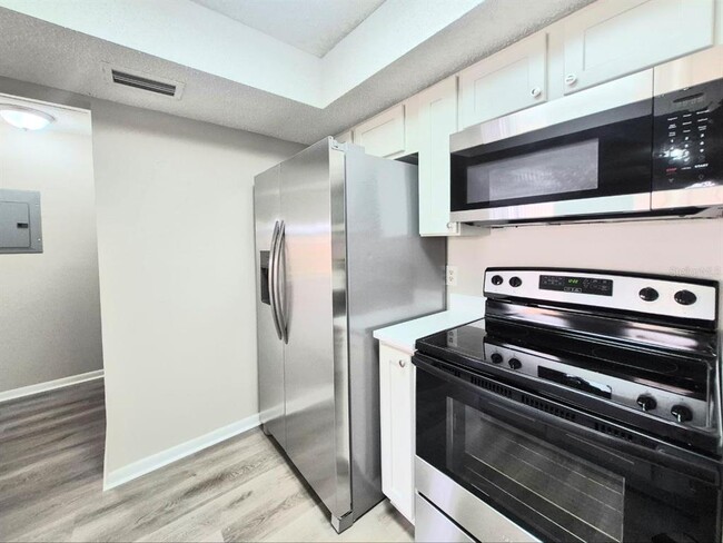 Building Photo - 3141 Bloomingdale Villas Ct