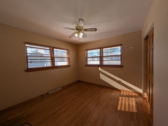 Building Photo - 503 Lake Ave