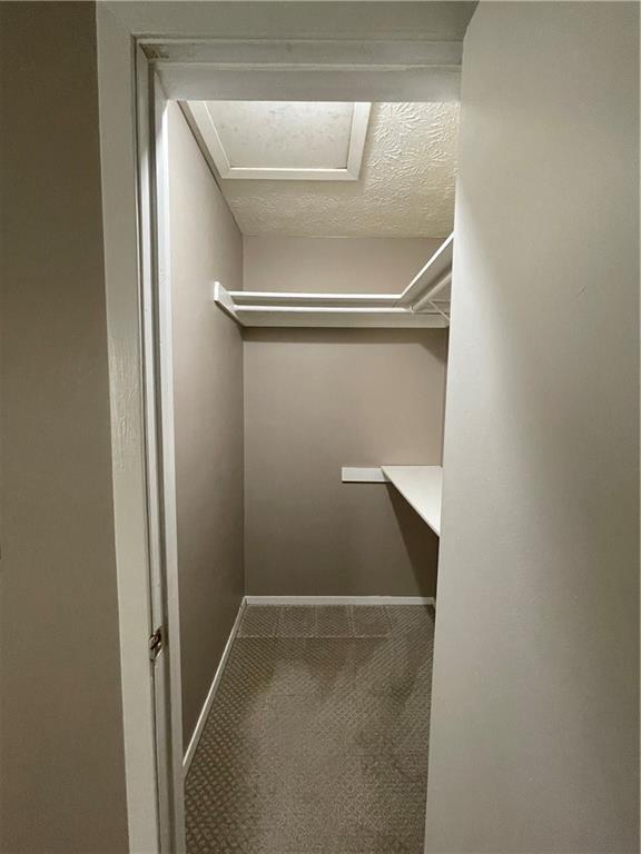 Building Photo - 3578 Kennesaw Station Dr