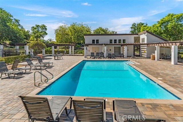 Building Photo - 25732 Weston Dr