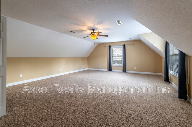 Building Photo - 6451 Ridgewalk Ln