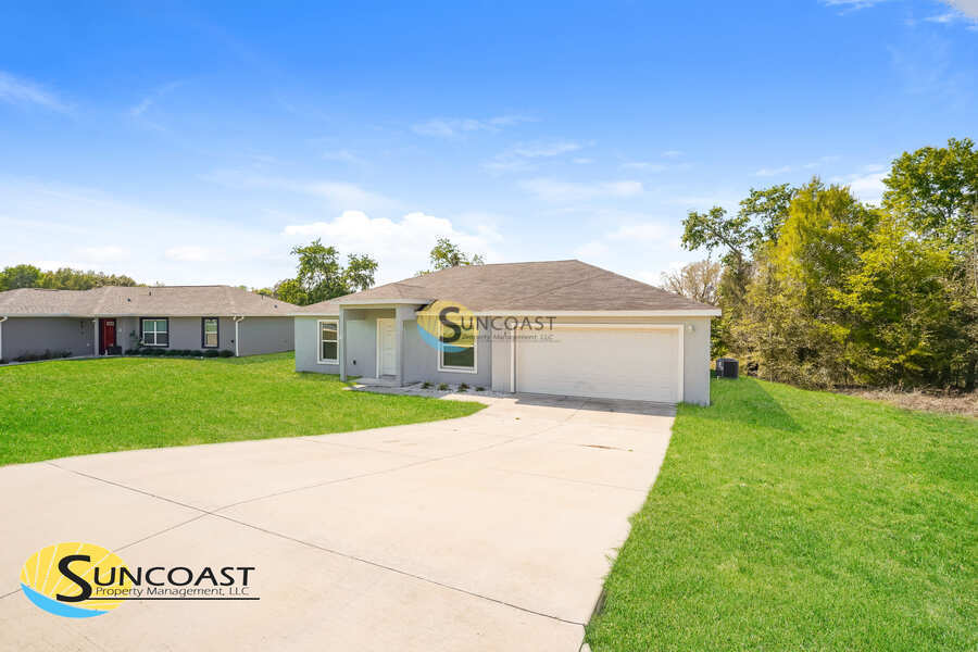Building Photo - 129 Juniper Loop