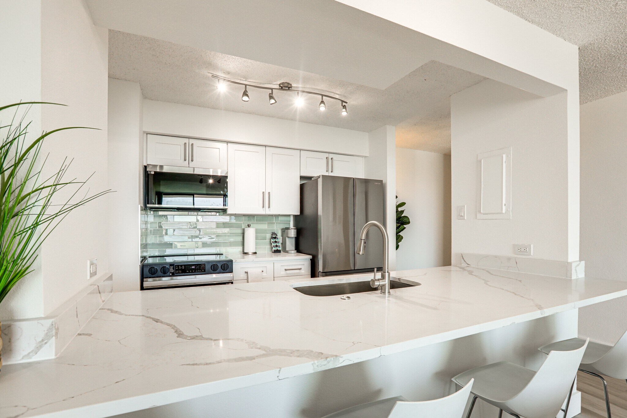 Building Photo - 1020 15th St