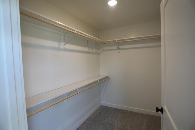 Building Photo - 4413 Royal County Rd