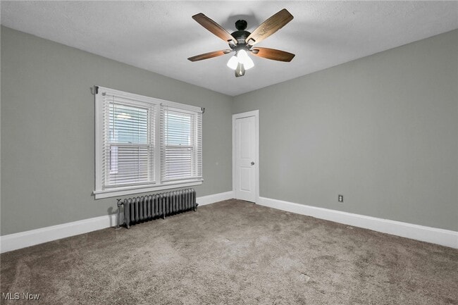 Building Photo - 3234 Euclid Heights Blvd