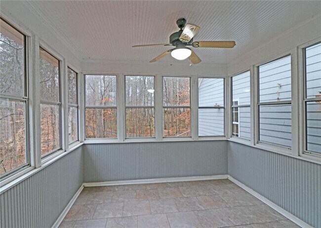 Building Photo - 100 Wiley Hills Trail