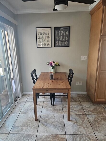 Building Photo - 3844 Groton St