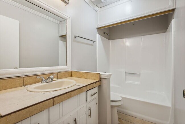 Building Photo - Exquisite Elegance at 2173 Martin Way: Unv...