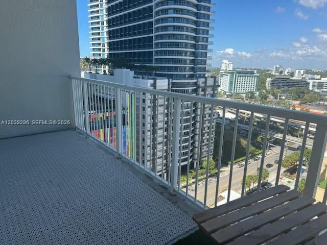 Building Photo - 1250 S Miami Ave