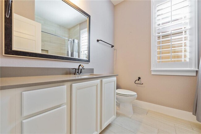 Building Photo - 7811 Wildcat Pass