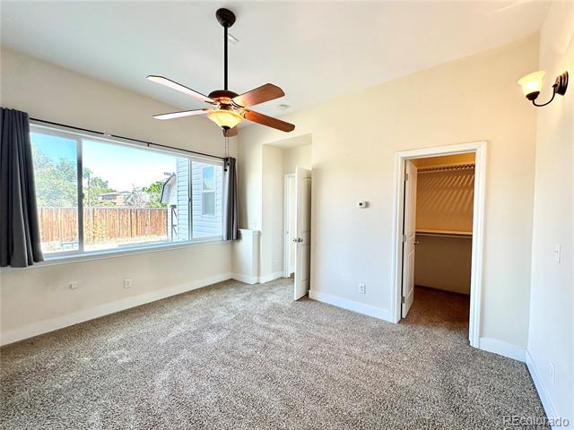 Building Photo - 10625 W 58th Ave