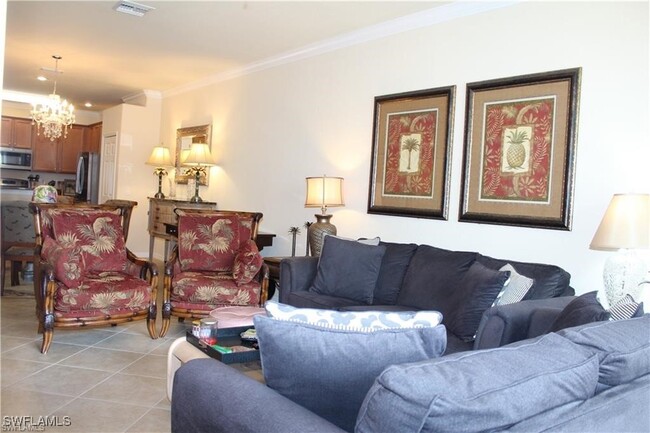 Building Photo - 14768 Cranberry Ct