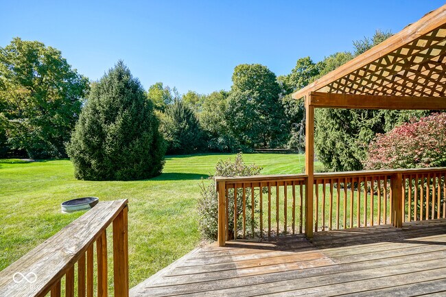 Building Photo - 5315 Rippling Brook Way