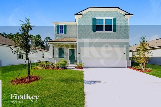 Building Photo - 325 Jarama Cir