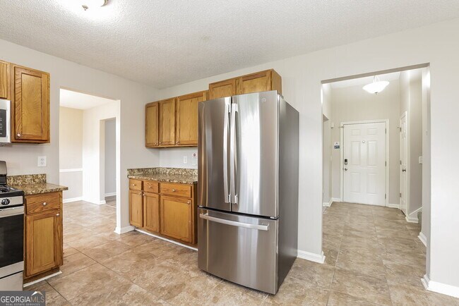 Building Photo - 5548 Glen Ridge Bend
