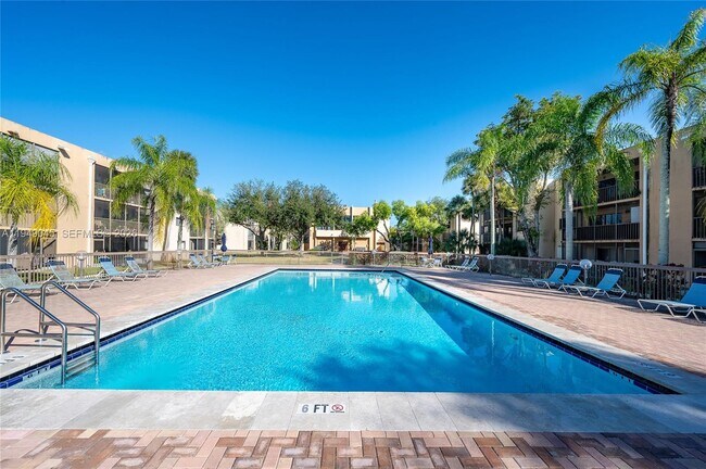 Building Photo - 8415 SW 107th Ave