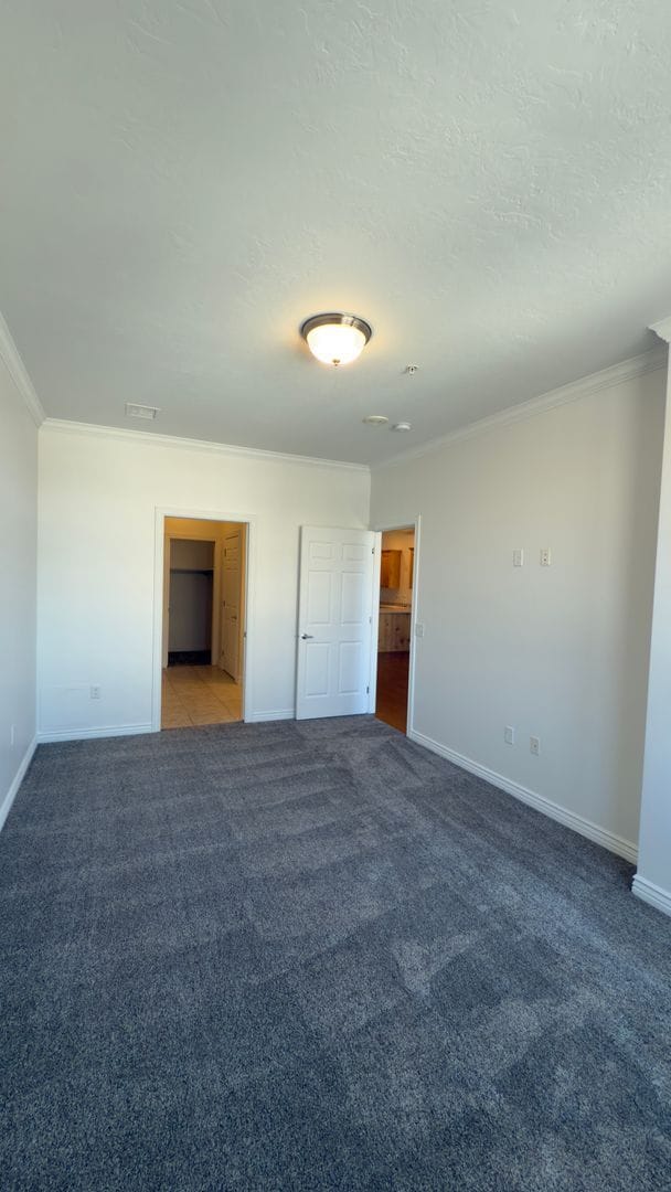 Building Photo - Luxury High Rise in Downtown Provo