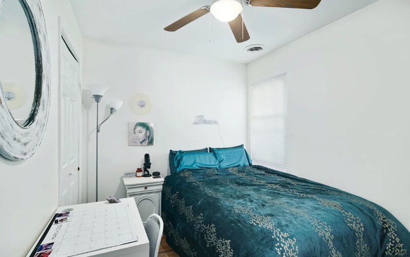 Building Photo - 2213 N 17th St