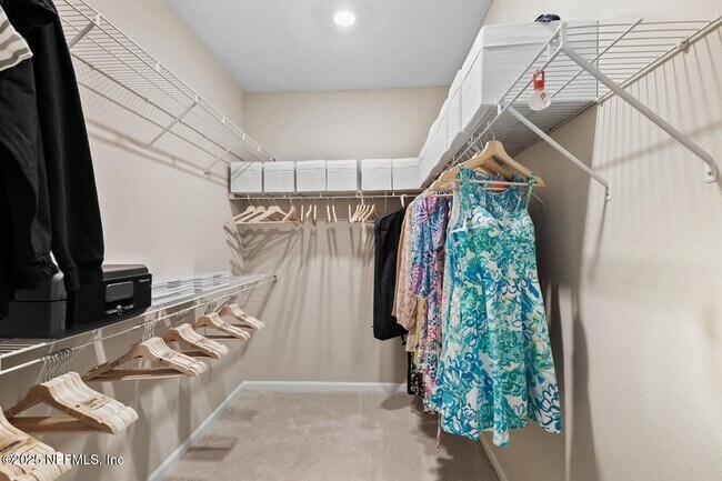 Building Photo - 10165 Roman Ln