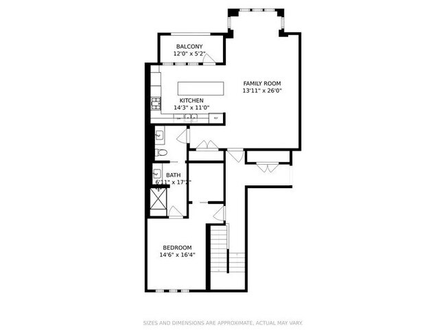 Building Photo - 178 N Harbor Dr