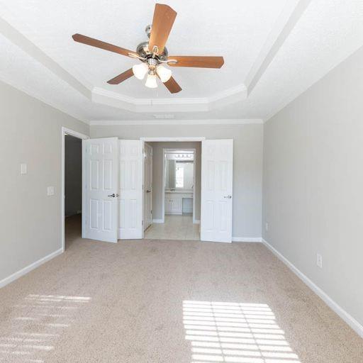 Building Photo - 3232 Glenloch Pl