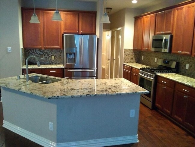 Building Photo - 3506 Ewing Dr