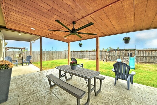 Building Photo - 145 Sundown Ave