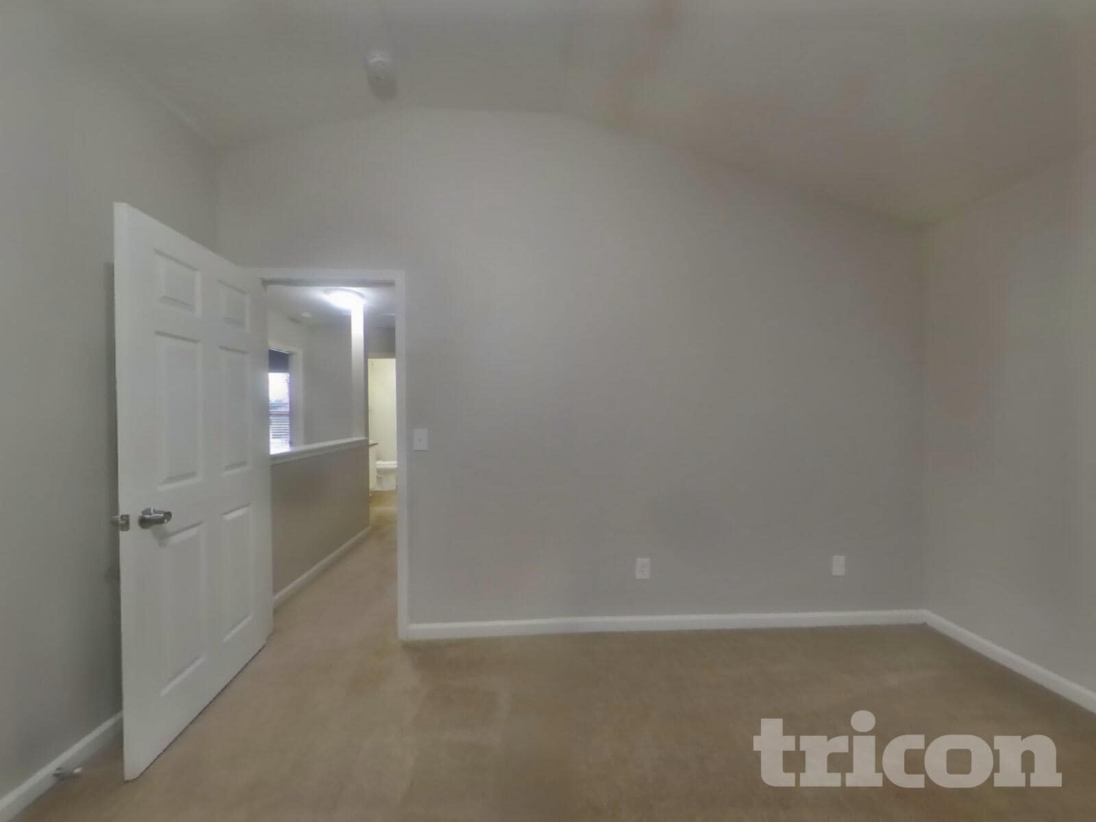 Building Photo - 1613 Brookgreen Ave