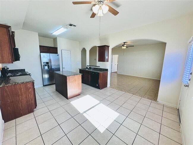 Building Photo - 19309 W.T. Gallaway St