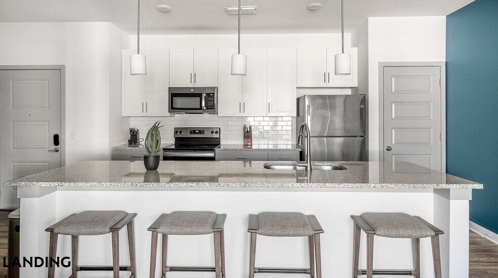 Building Photo - 100 Wildwood Ct