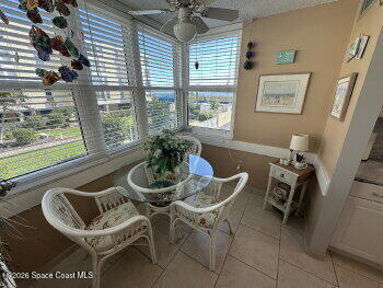 Building Photo - 4700 Ocean Beach Blvd