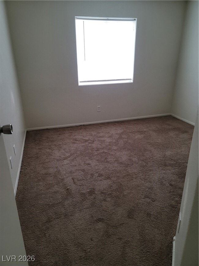 Building Photo - 3123 Inlet Bay Ave