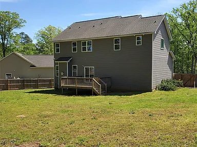 Building Photo - 77 Chaparral Trl