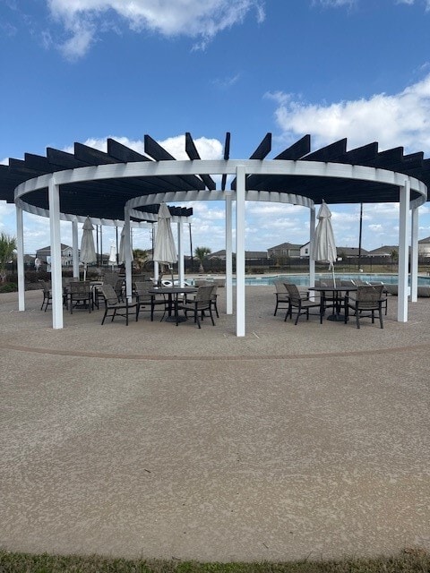 Building Photo - 17866 Juneberry Seed St