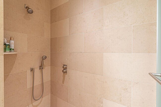 Building Photo - Park Lane 2803