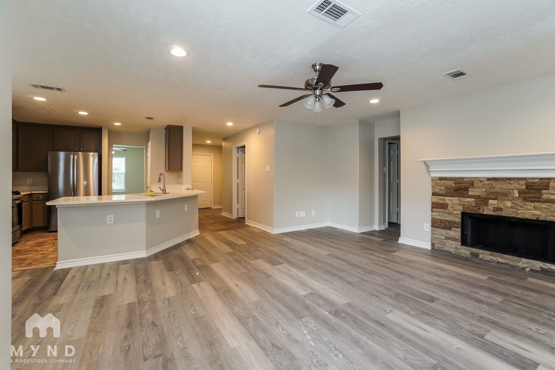 Building Photo - 32215 Archer Park