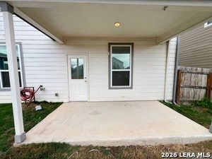 Building Photo - 13706 Prospector Post