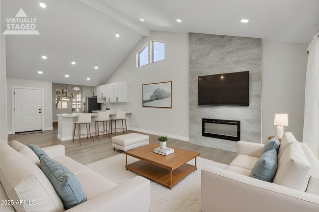 Building Photo - 4317 N 29th Way