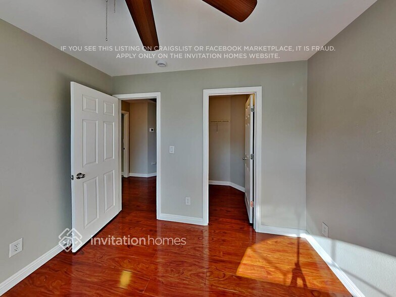 Building Photo - 6734 Bravura Ct