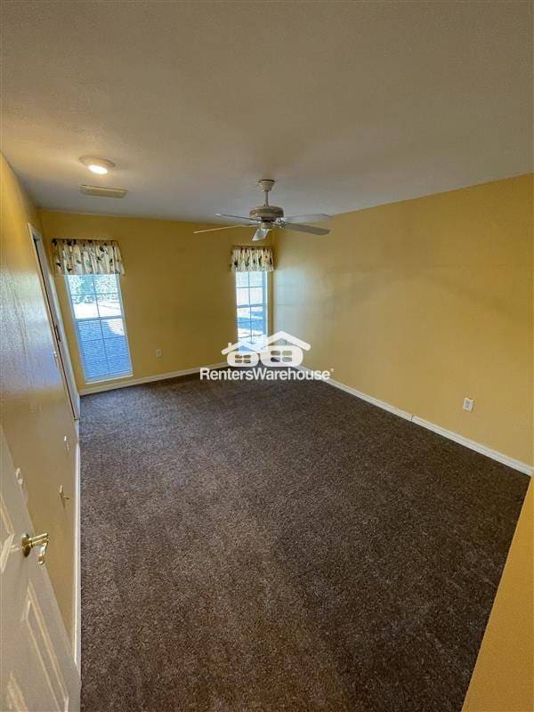 Building Photo - 9714 W Briarwood Cir N