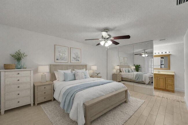 Building Photo - 3529 NW 35th St