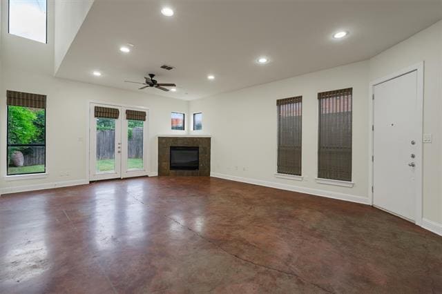 Building Photo - 5631 Longview St
