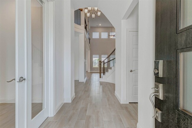 Building Photo - 1819 Golden Cape Dr