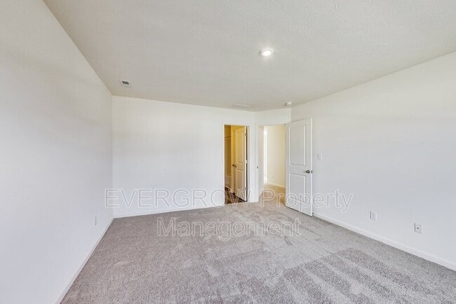 Building Photo - 10832 Penwell Way