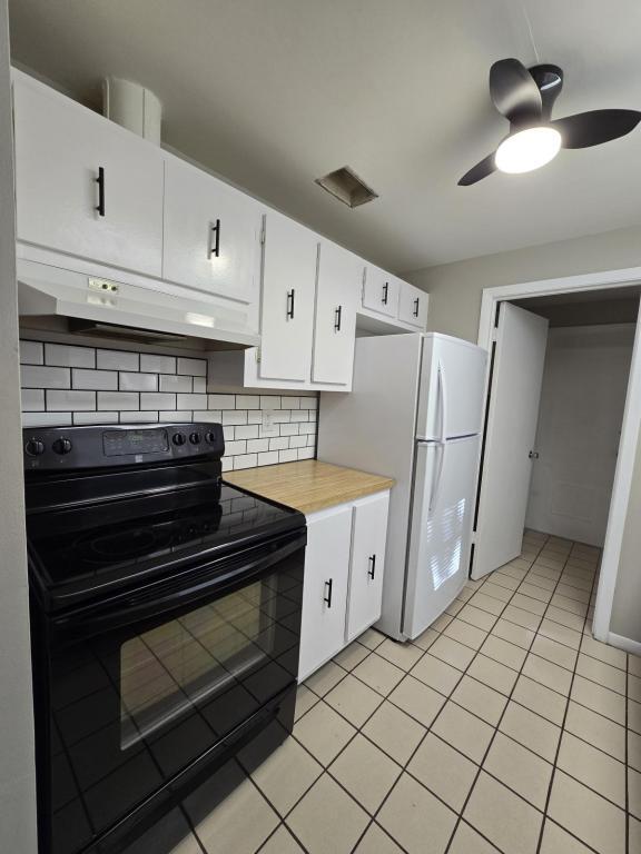 Building Photo - 9310 Marler Rd