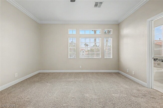 Building Photo - 2316 Ramsgate Dr