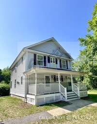 Building Photo - 68 Lake St