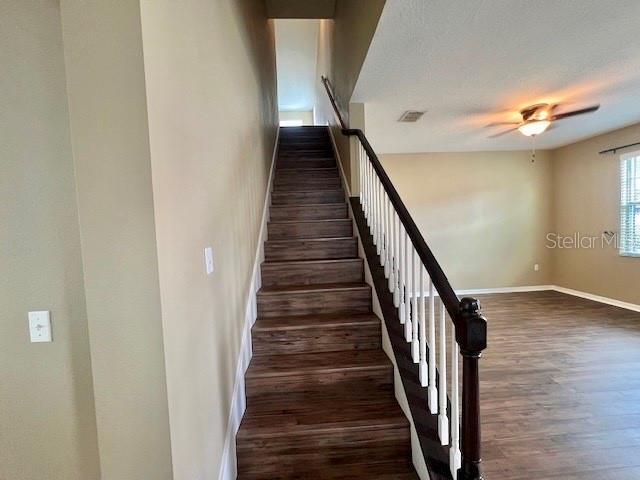 Building Photo - 15247 Montesino Dr